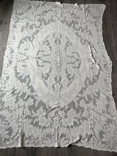 Vtg quaker lace for sale  Blanchard
