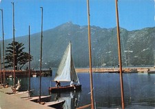 Aix bains sailboat d'occasion  Expédié en Belgium