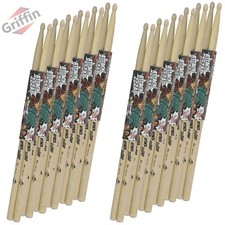 Griffin elite maple for sale  Tyler