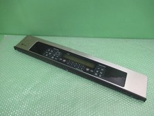 Oem oven control for sale  Pasadena
