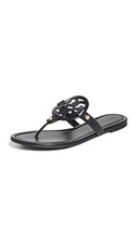 50008694 tory burch for sale  Haltom City