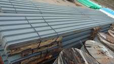 Steel decking pallet for sale  USA