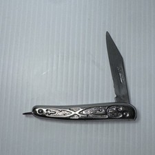 Vintage okapi made for sale  Covington
