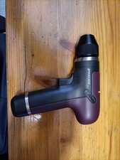 Trapano avvitatore batteria usato  Rieti