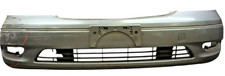 Lexus ls430 front for sale  Yuba City