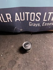 Ford max mk2 for sale  GRAYS