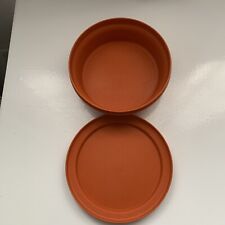 Boite soleil tupperware d'occasion  Champs-sur-Marne