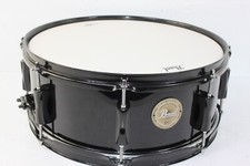 Pearl ltd vpx for sale  Pleasant Hill