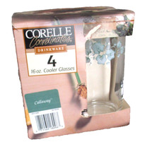 corelle callaway for sale corelle callaway for sale Beachwood
