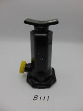 Auto car bottle for sale  Gordonville