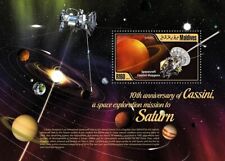 Nasa esa cassini for sale  Shipping to Ireland