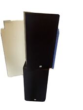 Paire enceintes jbl d'occasion  Évrecy