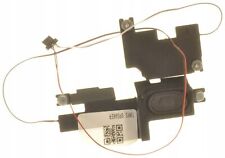 Głośniki ACER TravelMate P2 TMP2_SPEAKER A na sprzedaż Głośniki ACER TravelMate P2 TMP2_SPEAKER A na sprzedaż  PL