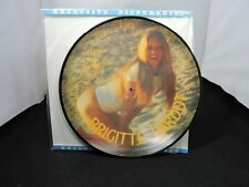 Brigitte bardot god for sale  Brighton