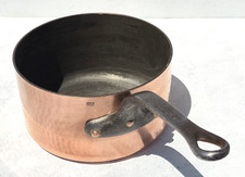 Vtg french 8.9inch d'occasion  Clermont-l'Hérault