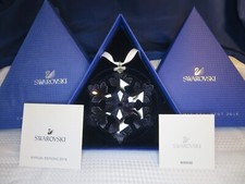 Swarovski annual edition for sale  Las Cruces