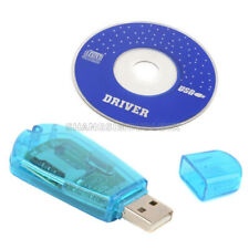 Usb cellphone standard d'occasion  Expédié en Belgium
