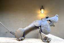 Vtg yard art for sale  Fountain Hills
