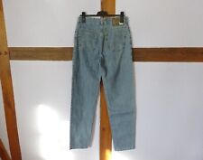 Jeans joker größe gebraucht kaufen  Deutschland