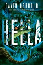 Hella for sale  USA