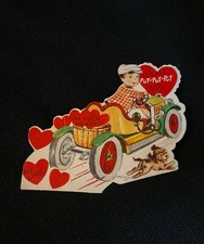Vintage roadster pup for sale  Lancaster