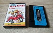 Spielen lernen 1990 gebraucht kaufen  Jahnsdorf