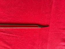 Arco per viola usato  Bari