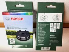 Bosch fadenspule f016800351 gebraucht kaufen  Düsseldorf