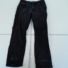 Wrangler jeans w32 for sale  WORTHING