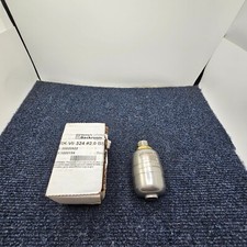 Bocal turbo para lavagem de carro Mark VII 20020922, 324 #2.0 BSP comprar usado  Enviando para Brazil