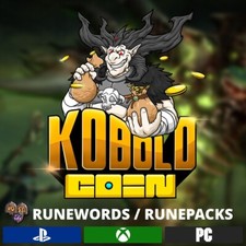 Diablo season runewords gebraucht kaufen  Friedrichsdorf