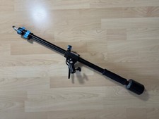 Walimex pro galgen gebraucht kaufen  Riesa