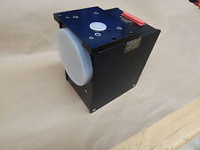 Scanlab hurryscan laser gebraucht kaufen  Wannweil