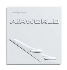 Air design architektur gebraucht kaufen  Berlin