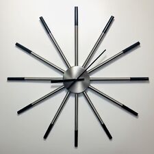 Boconcept watch designer for sale  DARLINGTON