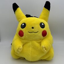 Vintage grande peluche d'occasion  Noyal-Châtillon-sur-Seiche