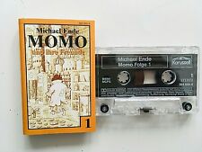 Momo freunde folge gebraucht kaufen  Göppingen