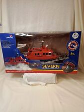 Rnli severn scale for sale  PRESCOT