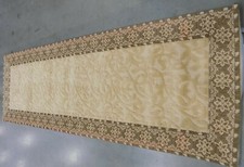 Assorted damaged rug for sale  Easton