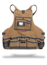 Avental de ferramentas Veto Pro Pac TA-XL  comprar usado  Enviando para Brazil
