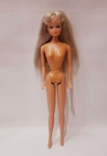 Vintage dolls steffi for sale  TREHARRIS