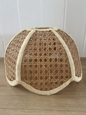 Vintage 70s boho for sale  HULL