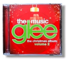 cds glee comprar usado cds glee comprar usado Enviando para Brazil