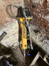 Arrowhead r40 hydraulic for sale  HINCKLEY