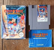 Jeux nintendo nes d'occasion Jeux nintendo nes d'occasion  Poncin