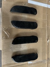 Porsche 911 sill for sale  SUNDERLAND