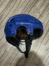 Ccm super tacks for sale  Johnstown