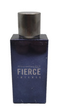 Abercrombie fitch fierce for sale  Buffalo
