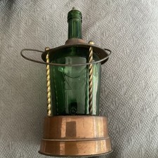 musical decanter for sale musical decanter for sale PRESTON