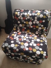 Poltrona letto ikea usato Poltrona letto ikea usato  Monte Porzio Catone